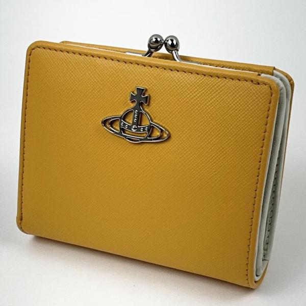 並行輸入品  訳ありアウトレット  ヴィヴィアンウエストウッド Vivienne Westwood ...