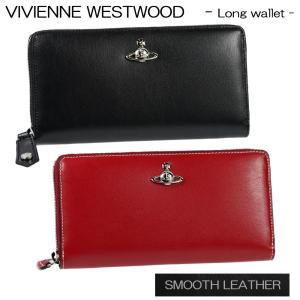 ヴィヴィアン 財布 アウトレットの商品一覧 通販 Yahoo ショッピング