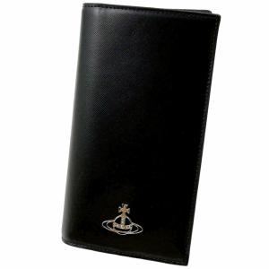 Vivienne Westwood（ヴィヴィアンウエストウッド） 二つ折り財布