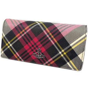 Vivienne Westwood（ヴィヴィアンウエストウッド） Classic Zip Round