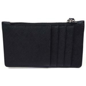 並行輸入品 ヴィヴィアン ウエストウッド フラ...の詳細画像1