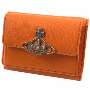 Vivienne Westwood ヴィヴィアン 財布 ヴィヴィアンウエスト Vivienne Westwood ヴィヴィアン 財布 ヴィヴィアンウエスト