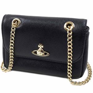 Vivienne Westwood（ヴィヴィアンウエストウッド） 並行輸入