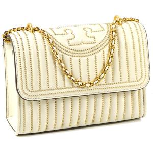 アクセサリーギフトのTYS - TORY BURCH（トリーバーチ）（レディース 