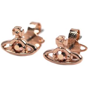 BOTTEGA VENETA（ボッテガ・ヴェネタ） ピアス 608588 VAHU0