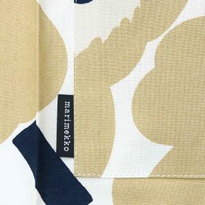 並行輸入品 マリメッコ エプロン marime...の詳細画像5