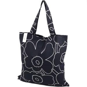marimekko マリメッコ Marimekko Unikko Kollaasi 60th 60周年