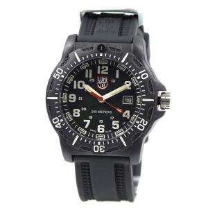 ルミノックス 腕時計 メンズ LUMINOX ブラックオプス BLACK OPS 8880 T25 SERIES 8881｜39surprise