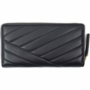 並行輸入品 トリーバーチ 長財布 レディース ...の詳細画像1