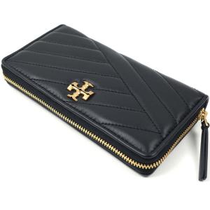並行輸入品 トリーバーチ 長財布 レディース ...の詳細画像2