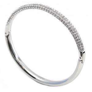 アクセサリーギフトのTYS - SWAROVSKI(スワロフスキー ...