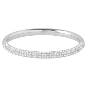 SWAROVSKI（スワロフスキー） ブレスレット 「公式」「スワロフスキー