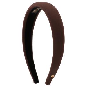 ALEXANDRE DE PARIS アレクサンドル ドゥ パリ カチューシャ THB-20149