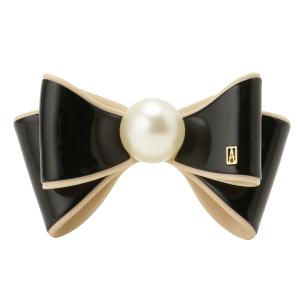 ALEXANDRE DE PARIS（アレクサンドル ドゥ パリ） アレクサンドル ドゥ