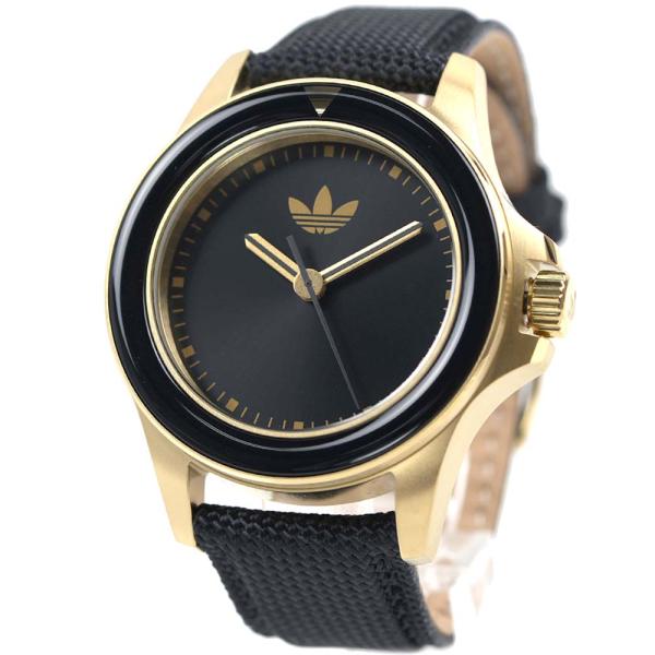 並行輸入品 アディダス 腕時計 adidas メンズ レディース ユニセックス EXPRESSION...