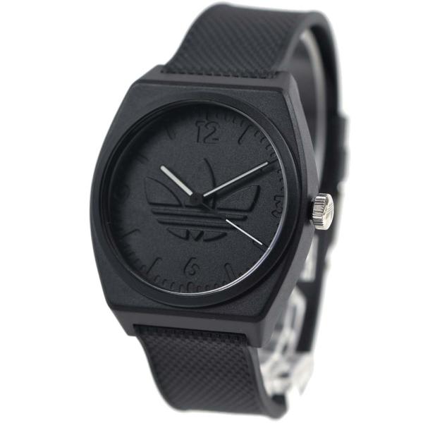 並行輸入品 アディダス 腕時計 ユニセックス メンズ レディース adidas PROJECT TW...