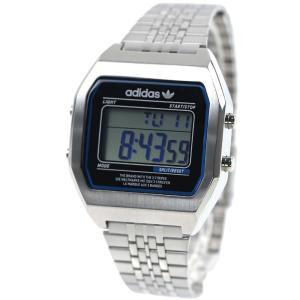 アディダス 時計 楽天市場】選べる5カラー！【日本先行発売 限定モデル】ADIDAS