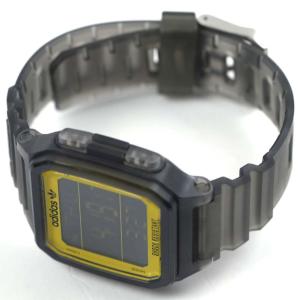 並行輸入品 アディダス デジタル ユニセックス...の詳細画像1