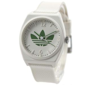 アディダス adidas 腕時計 ADH2843 アディダス adidas 腕時計 ADH2843 アディダス adidas 腕時計 ADH2843