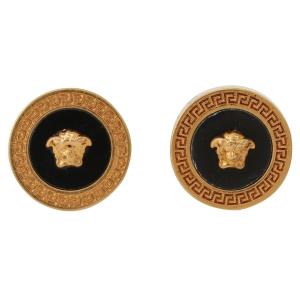 versace ピアスの商品一覧 通販 - Yahoo!ショッピング versace ピアスの商品一覧 通販 - Yahoo!ショッピング