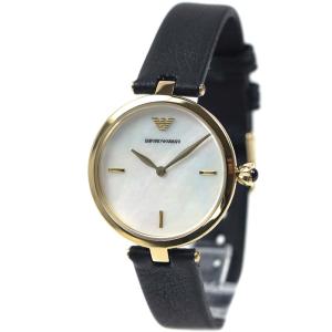 BALENCIAGA（バレンシアガ） レディース ウォッチ 腕時計 自動巻き SS