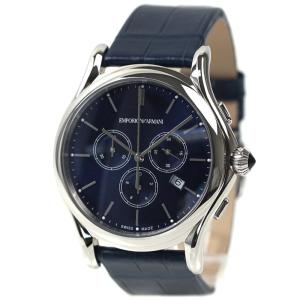 EMPORIO ARMANI エンポリオアルマーニ 腕時計 EMPORIOARMANI 時計