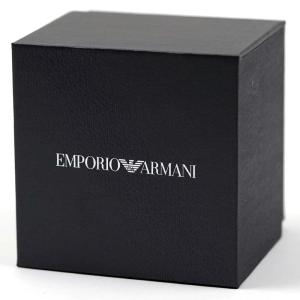 並行輸入品 エンポリオアルマーニ スイスメイド...の詳細画像4