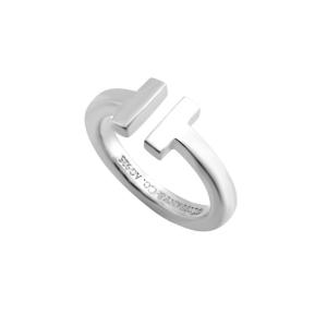 ティファニー リング 指輪 TIFFANY&CO. ティファ...