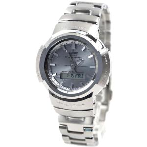 CASIO 並行輸入品 Gショック カシオ 腕時計 メンズ 時計 アナログ