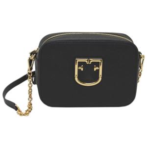 フルラ バッグ FURLA BWG0 Q26 O60 チェーン ショルダーバッグ BRAVA MINI CROSSBODY 1013949｜39surprise