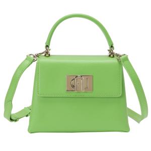 FURLA（フルラ） バッグ レディース ショルダーバッグ 2way 斜めがけ