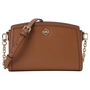 MICHAEL KORS（マイケルコース） MICHAEL KORS 30F8GXIL1T ショルダー