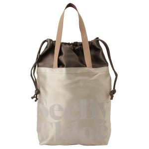 2025年12月】see by chloe バッグ（SEE BY CHLOE／レディーストート