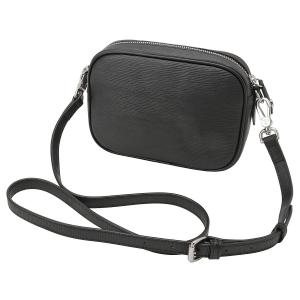 並行輸入品 ヴィヴィアンウエストウッド バッグ...の詳細画像1