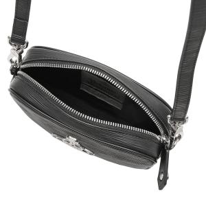 並行輸入品 ヴィヴィアンウエストウッド バッグ...の詳細画像2