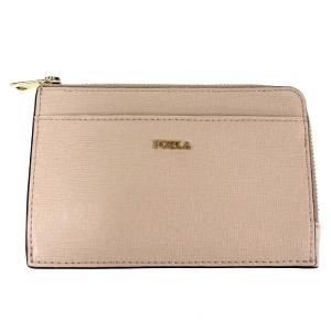 フルラ カードケース コインケース FURLA PR75 B30 TUK BABYLON M CREDIT CARD CASE 1000224｜39surprise