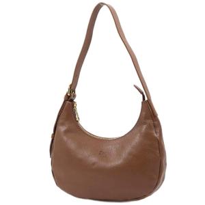 IL BISONTE（イルビゾンテ） 【並行輸入品】イルビゾンテ ショルダー