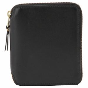 COMME des GARCONS 並行輸入品 Wallet Comme Garcons ウォレット コム