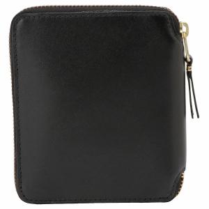並行輸入品 コムデギャルソン 財布 COMME...の詳細画像1