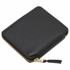 並行輸入品 コムデギャルソン 財布 COMME...の詳細画像3