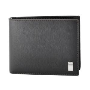 dunhill（ダンヒル） 二つ折り財布 dunhillメンズ Sidecar サイドカー