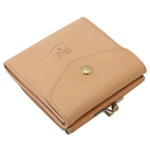 並行輸入品 イルビゾンテ 財布 IL BISO...の詳細画像3