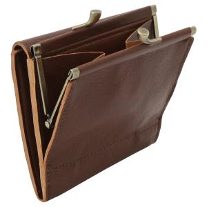 並行輸入品 イルビゾンテ 財布 IL BISO...の詳細画像1