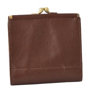 並行輸入品 イルビゾンテ 財布 IL BISO...の詳細画像2