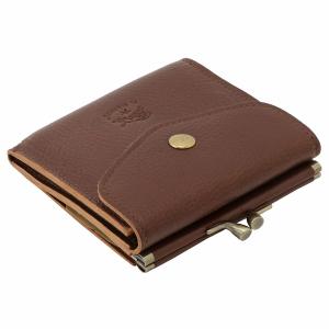 並行輸入品 イルビゾンテ 財布 IL BISO...の詳細画像4