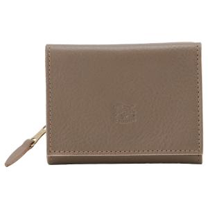 BREE（ブリー） 【並行輸入品】ブリー レザー二つ折り財布 小銭入れ