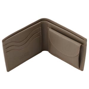 並行輸入品 イルビゾンテ 財布 IL BISO...の詳細画像2