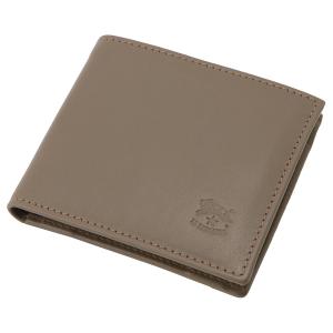 並行輸入品 イルビゾンテ 財布 IL BISO...の詳細画像3