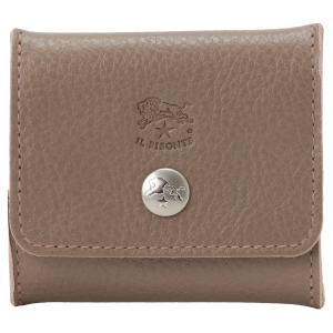 並行輸入品 イルビゾンテ コインケース IL B...の商品画像