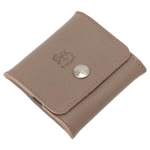 並行輸入品 イルビゾンテ コインケース IL ...の詳細画像3